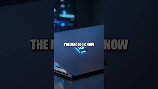 Apple's Power Duo Redesigned for 2026