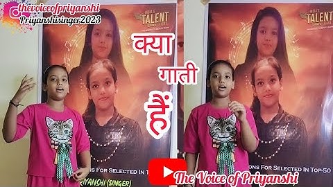 #Satyam Shivam Sundaram#Music #Laxmikant-Pyarelal #Lata Mangeshkar#Viral#Viralvedio@Viral@Videio