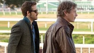 Mississippi Grind (2015) with Ryan Reynolds, Yvonne Landry, Ben Mendelsohn Movie