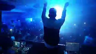 Ryan Castro En Medellin