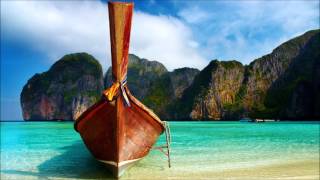 Download Lagu Lakey Inspired | Wonder | A=432hz MP3