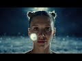 Beni Al Meltem Hayirli feat Ankara Echoes mp3