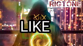 Dooriyan Rigtone Song Guri Latest Punjabi Son... screenshot 3