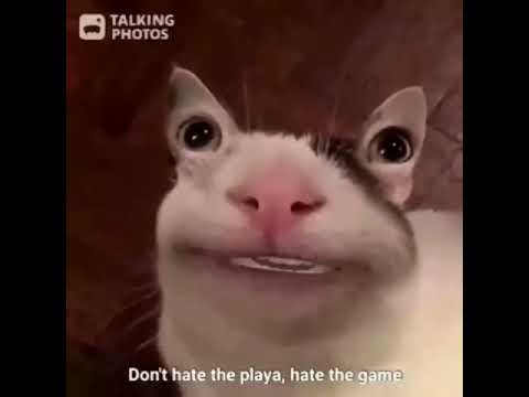 don't-hate-the-player-hate-the-game