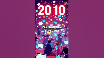 The Unseen Impact of the BBS Revolution