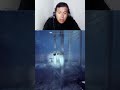 Recolectando 8 notas | Slender The Arrival