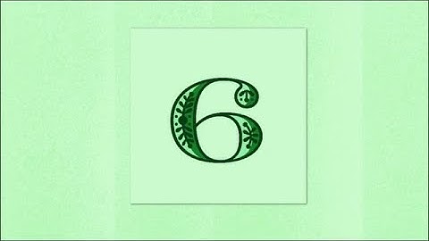 Advent Devotion - Day 6