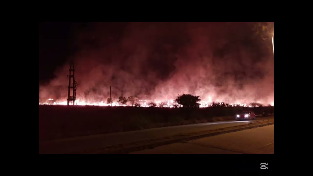 Iceberg de La Rioja -2026  disfruten :)