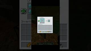Not Again #minecraft #shorts #viral