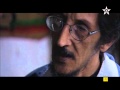 Promo de les tops film tamazight tv   younnese bargache