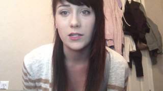 Bipolar Disorder - Rapid Cycling