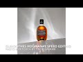 Glenrothes hogmanay elaborate speed editing by tibor galamb