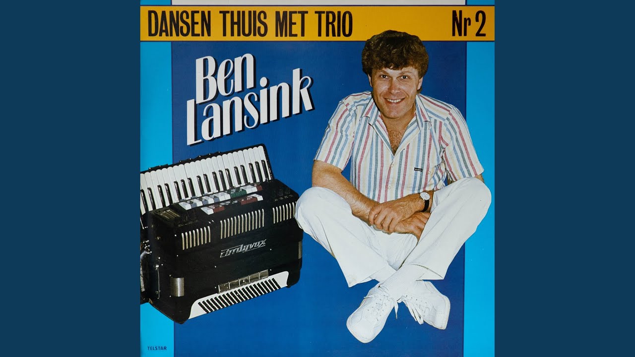 Weense Wals - Frühlingsboten