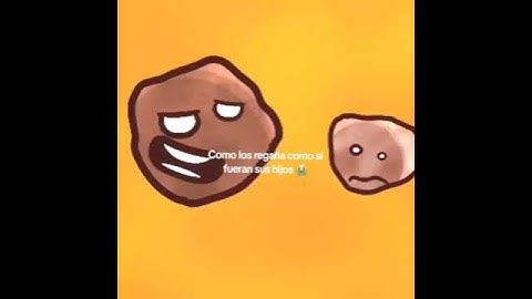 ⏤͟͟͞͞✩mars ⏤͟͟͞͞✩Phobos ⏤͟͟͞͞✩Deimos ⏤͟͟͞͞✩solarballs #solarballs #solarsystem