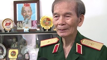 Huyền thoại Đoàn 10 - Đặc công Rừng Sác