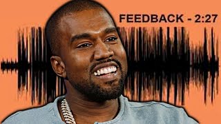 Evolution Of Feedback By Ye