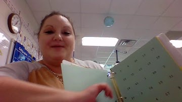 Acadience Video for Parents