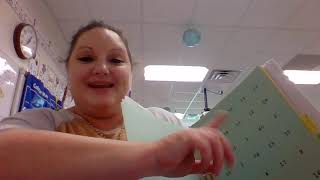 Acadience Video for Parents