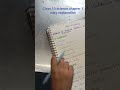 #easy explanation of corrosion and rancidity and it's method #💖