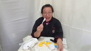 INTRODUCTION: BREAD AND PASTRY