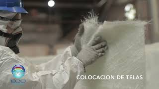 Business Promtional Video, Orotina Costa Rica