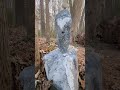 AChallenge yourselves (one minute side two)