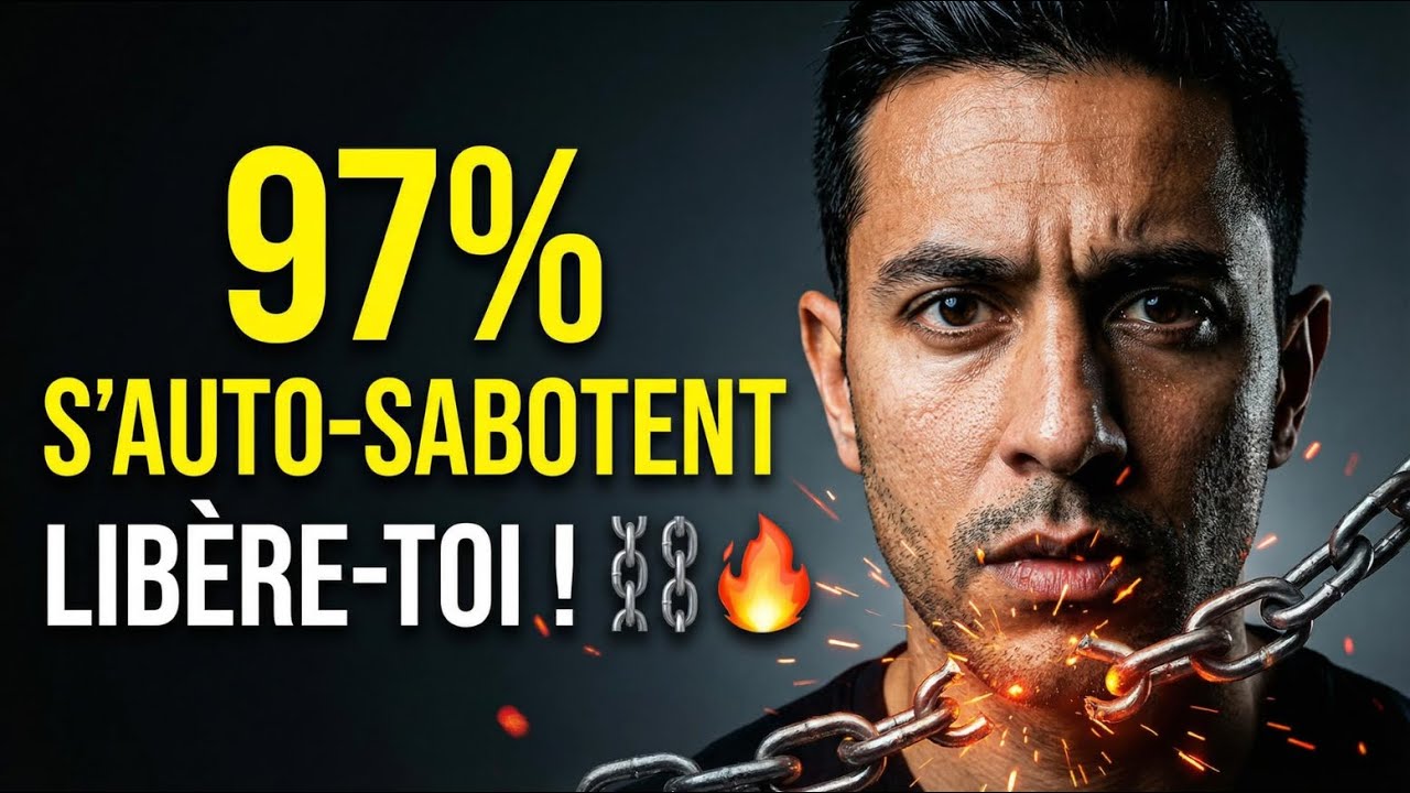 Les 3 Pièges Cachés Qui Te Bloquent Sans Que Tu Le Saches