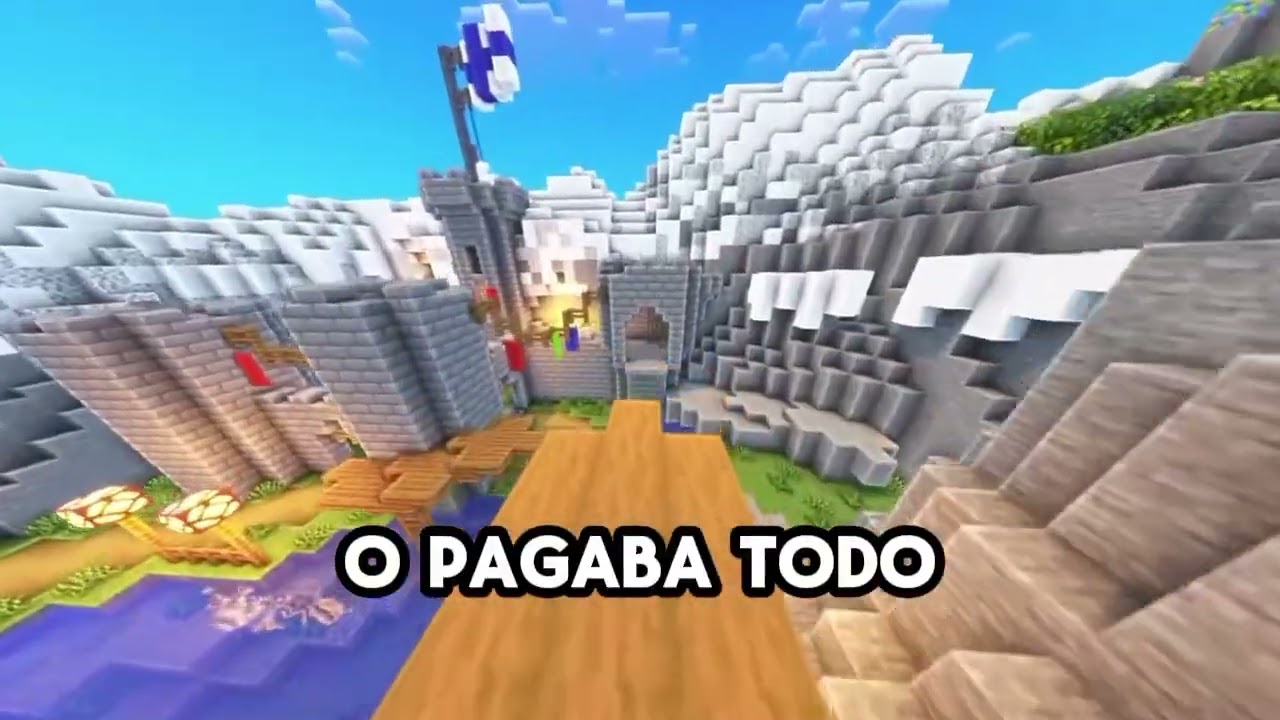 El mensaje fue directo, mi ex va a vivir con nosotros 