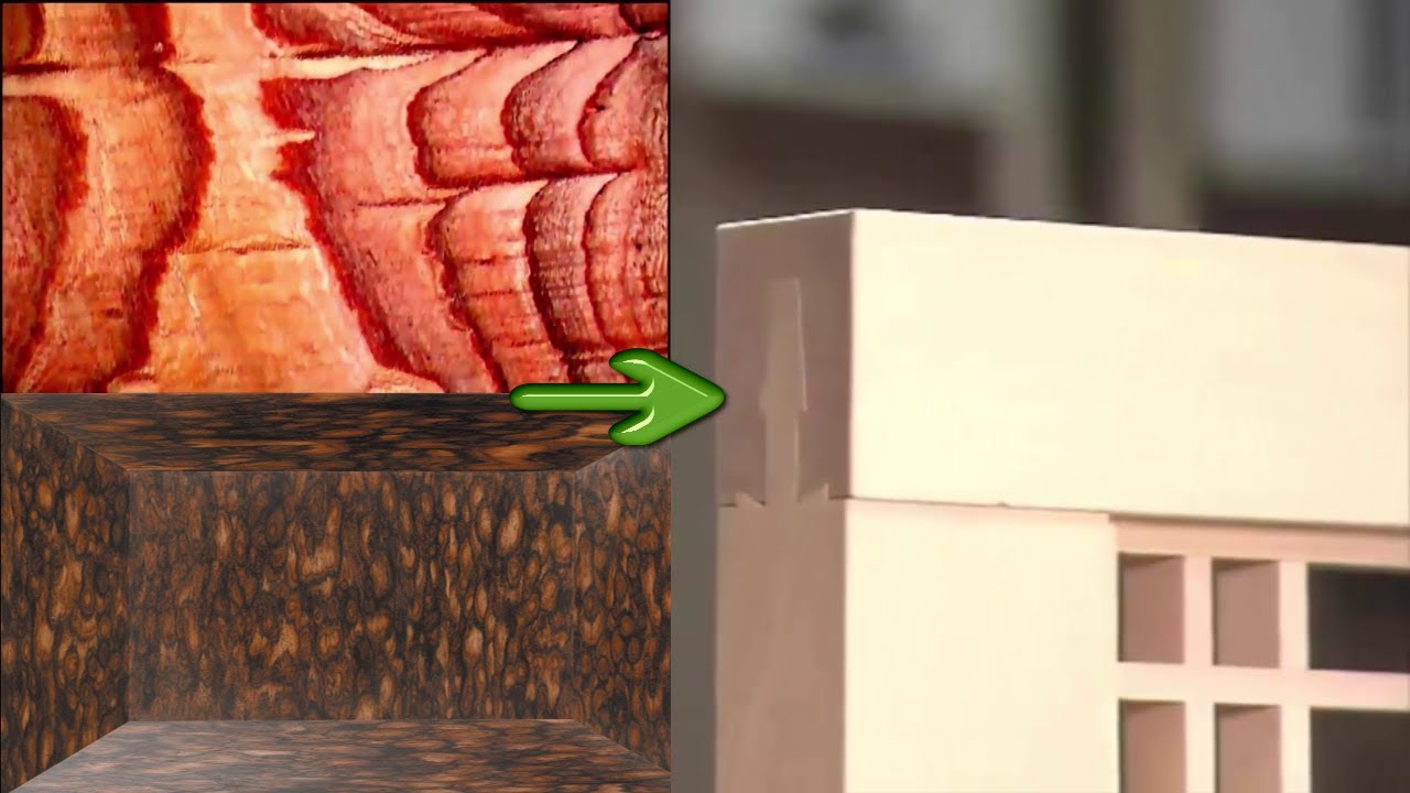 The Type of Wood That's Most Commonly Used in Japanese Structures