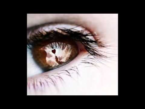 Betty Love - Itt Vagyok Veled(lassú)
