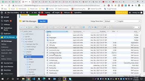 How to copy past header PHP on a Child theme? Duplicate Files From Parent Theme To Child Theme