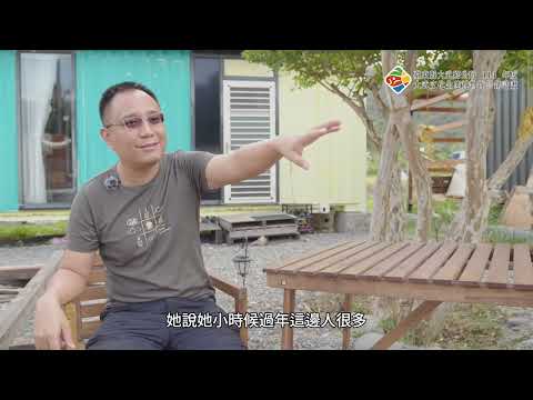 影片縮圖