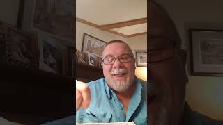 The watering man.  St#453.  John chapter 4#86.  Understanding the Bible.