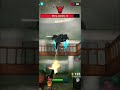 last surviver Boss Fight Gameplay In High Defination