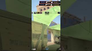 quick compilation of every time my mic peaked from rage🤣 #shorts #rage #cs2 #na #faceit #twitch