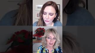 Borsada O Tarihe Di̇kkat