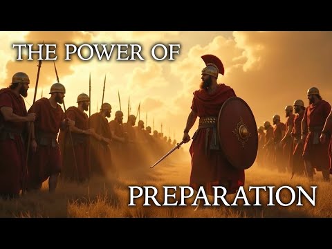 The Power of