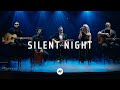 Silent Night It S Christmas Live Planetshakers Official Music Video