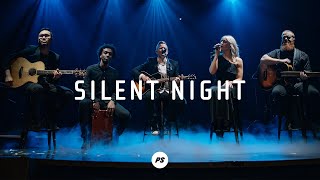 Watch Planetshakers Silent Night video