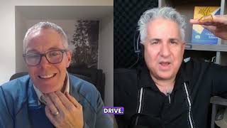 Ep162: Why Raising Minimum Wage Creates Upward Salary Pressure