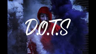 CAL 301 - D.O.T.S. (Lyrics)