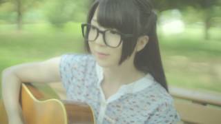 【Ray】♡km/h 15秒CM SPver. ろんぐらいだぁす! 検索動画20 【Ray】♡km/h 15秒CM SPver. ろんぐらいだぁす! 検索動画 20