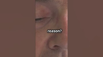 The One-Way Street Puzzle 🚌🚦Can You Solve This Hard Puzzles ?  #logicgames #braingames   #riddle