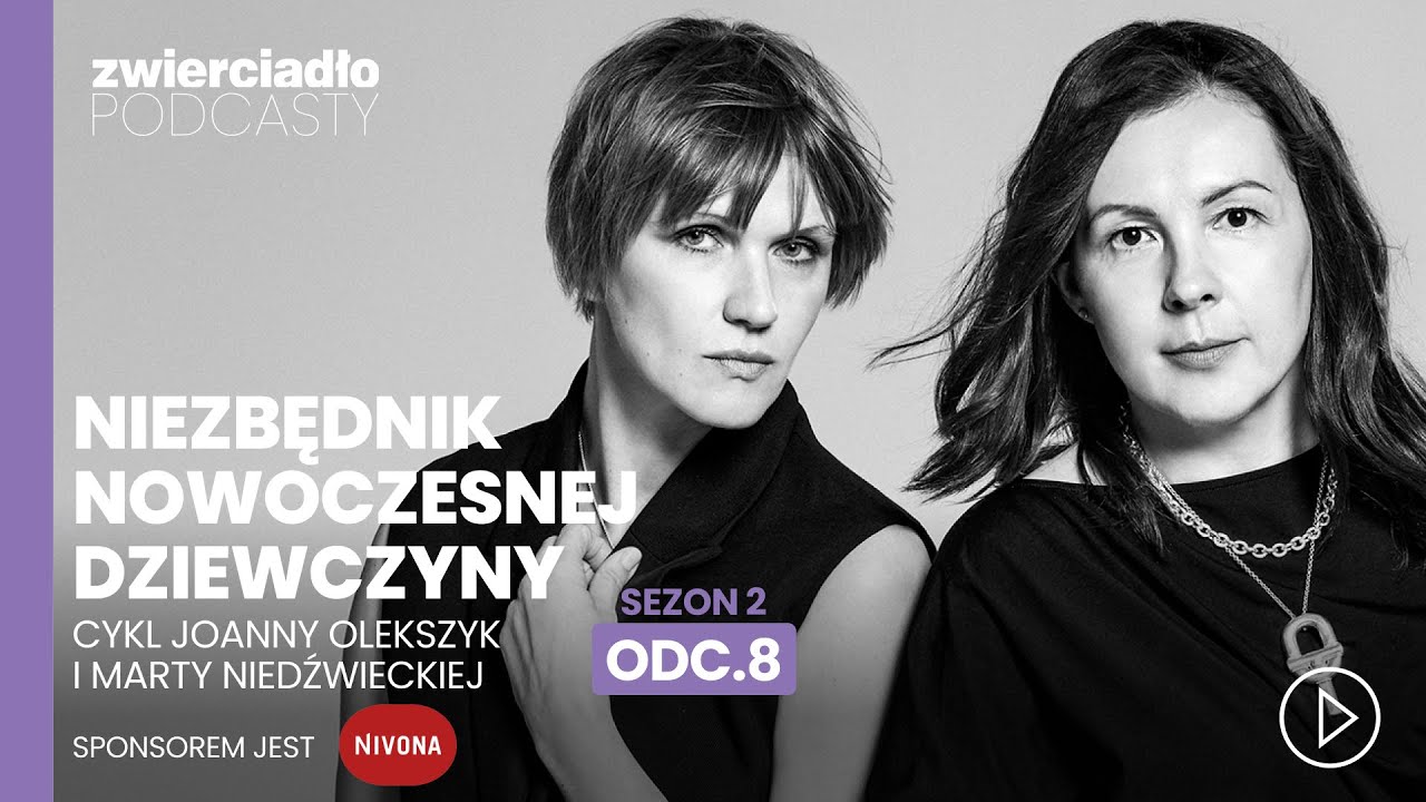 „Dziecko jest na zawsze jak hologram w tobie".  Czy matka ma taką chwilę, gdy myśli tylko o sobie?