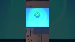 Xbox 360 Running Blades Dashboard In 2024