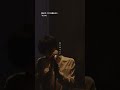 夜永唄 - Live Clip