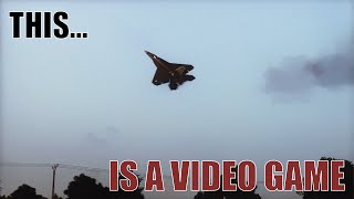 ONE HOUR of ARMA 3: Insane Stunts, Epic Fails & Funny Moments