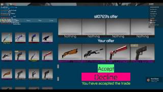 getting scammed on CBRO!