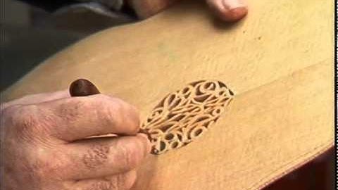 TN-89-048-011.m4v | Thames News Archive Footage