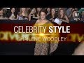 Shailene woodley  celebrity style